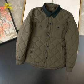 Picture of Burberry Jackets _SKUBurberryM-3XL12yx1635625